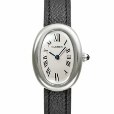 Cartier baignoire 1920 d'occasion  Expédié en Belgium