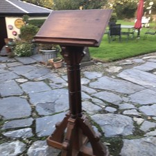 Welsh pitch pine for sale  CRYMYCH