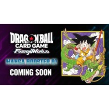 Cartes dragon ball d'occasion  Chancelade