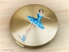 Stratton ballerina ballet for sale  BARNSTAPLE