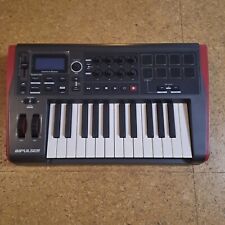 Novation impulse usb gebraucht kaufen  Mandelbachtal