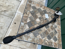 Mower deck engagement for sale  KING'S LYNN