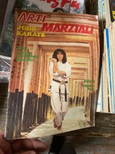 Rara rivista arti usato  Bologna