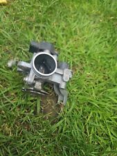 Yamaha wr125 throttle for sale  BIRMINGHAM