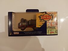 Lledo dg114001 gauge for sale  KETTERING