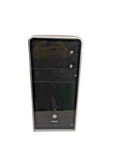 pc tower case for sale pc tower case for sale WELWYN GARDEN CITY