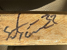 Nfl hockey sticks for sale  Prospect