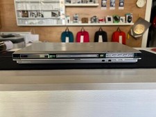 Amstrad ds2600 lettore usato  Palermo
