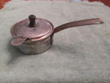 Piece vintage handled for sale  Douglass