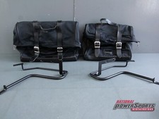 2018 2024 royal for sale  Suncook