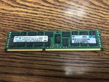 Pc3 10600r dimm for sale  Hicksville