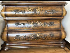 Ethan allen tuscany for sale  Fenton