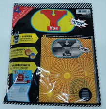 Yps 1262 2013 gebraucht kaufen  Langenfeld (Rheinland)