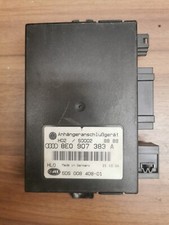 Riginal touareg audi gebraucht kaufen  Versmold