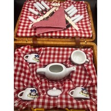 tea set porcelain children s for sale tea set porcelain children s for sale Chico