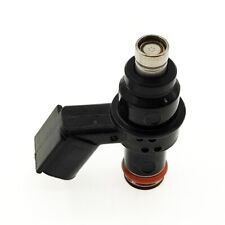 Fuel injector honda for sale  PETERBOROUGH