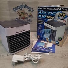Arctic air ultra for sale  Marietta