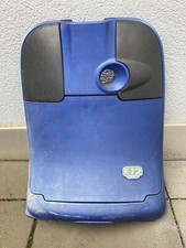 Vespa et2 gepäckfach gebraucht kaufen  Groß-Gerau