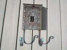 Arts crafts mission for sale  New Milford