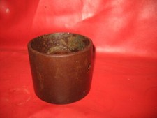 Pulley feed grinder for sale  Elizabethtown