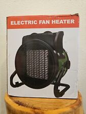 Heater electric heater for sale  Kennewick