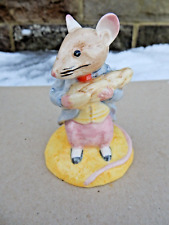 Beatrix potter ceramic for sale  HALIFAX