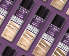 Covergirl olay simply d'occasion  Expédié en Belgium