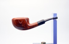 03cs danske club gebraucht kaufen  Büren