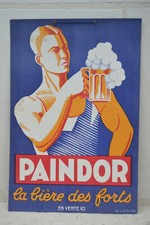 Paindor beer old d'occasion  Expédié en Belgium
