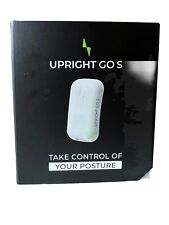 New upright back for sale  Conroe
