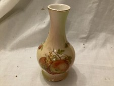 Small palissy royale for sale  HEREFORD