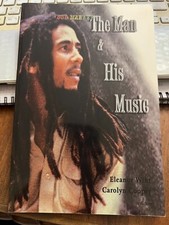 Bob marley the usato  Italia