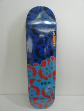 enjoi skateboard for sale enjoi skateboard for sale MAIDENHEAD