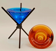 Zodax pyramid votive for sale  Arlington