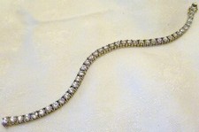 Vintage ladies cubic for sale  Tampa