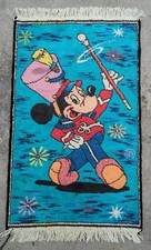 Vintage walt disney for sale  Lemont