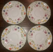 Denby portugal tea for sale  Seneca