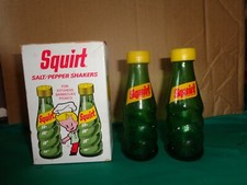 Vintage squirt soda for sale  Kalamazoo