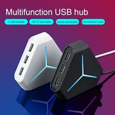 Multi usb 3.0 d'occasion  Expédié en Belgium