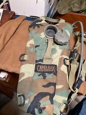 Camelbak unused army for sale  Midvale