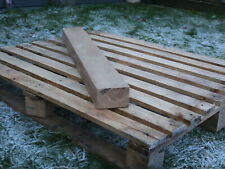 Old oak wooden for sale  KENDAL