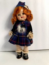 Original vogue ginny for sale  Lancaster