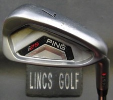 Ping i25 orange for sale  SPILSBY