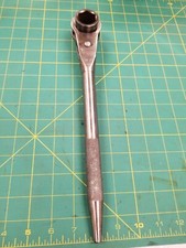 Pat ngk scaffold for sale  Orange