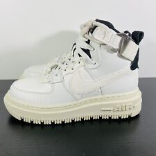 Women nike air for sale  Chandler