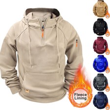 Pull capuche homme d'occasion  France