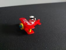 1997 small plastic for sale  Conklin