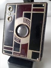 Kodak beau brownie usato  Grosseto