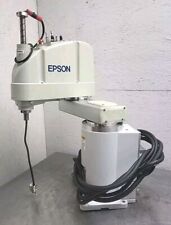 Seiko epson 451s for sale  North Manchester