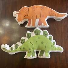 Crate barrel kids for sale  Santa Barbara